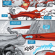 Illustration for article titled Marvel’s Latest Big Superhero Crossover Is Way Better Than DC’s